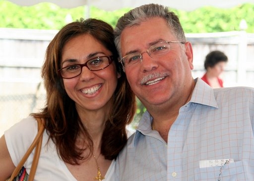 2007StIsidorosFeast031