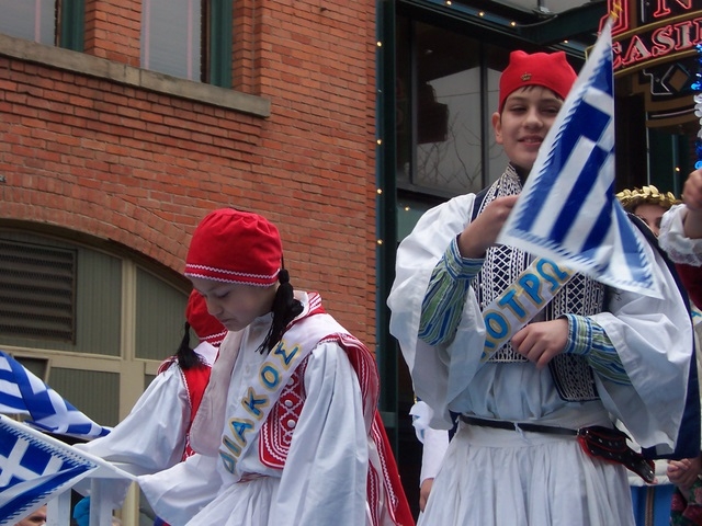 2006DetroitGrkInd060