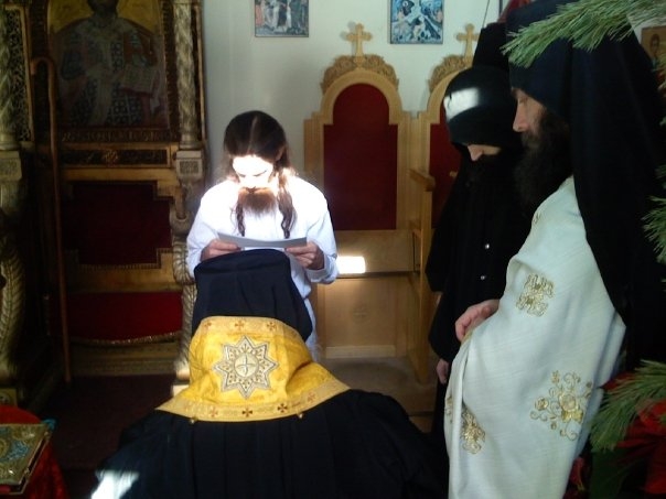 2007FrSavvasSchema011