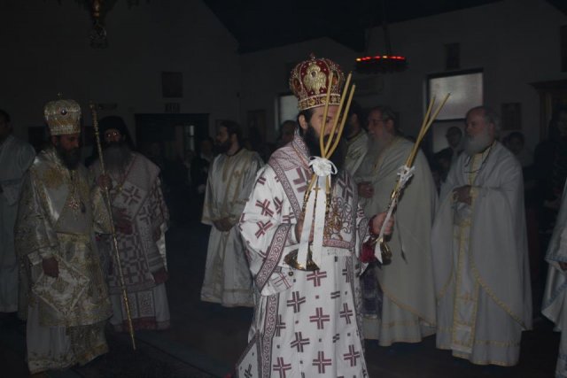 2012bpdemetriusenthronement043