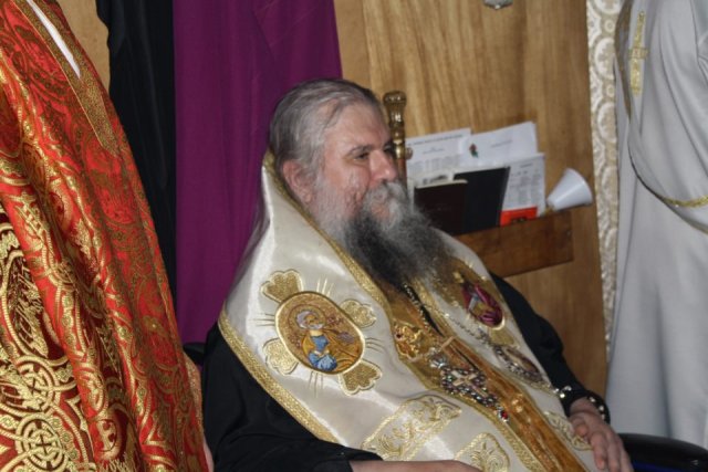 2012bpdemetriusenthronement060