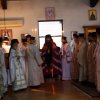 2012bpdemetriusenthronement008