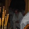 2012bpdemetriusenthronement053