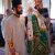 Ordinations