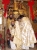 Ordinations