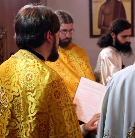 2008franastasiospriest027