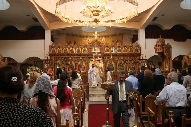 2008franastasiospriest042