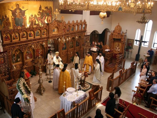 2008franastasiospriest055