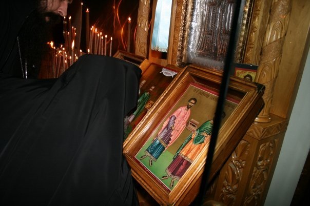 2008metcouncilfall004