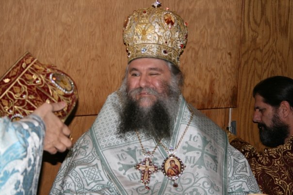 2008metcouncilfall082