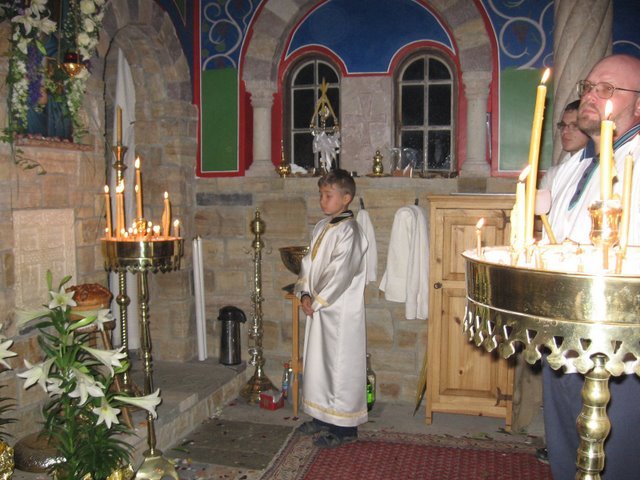 2008stmaximuspascha068