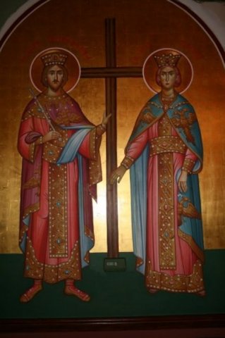 2008stnektariosfeast016