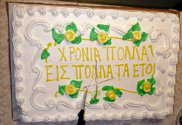 2008stspeterpaulfeast034