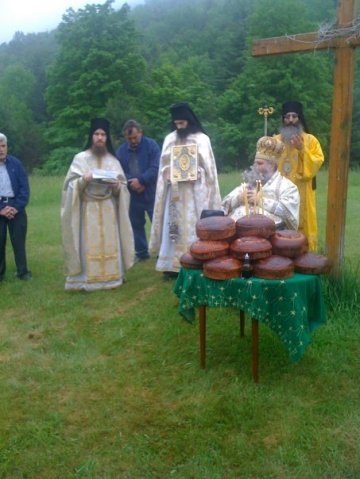 2009ascensionfeast021