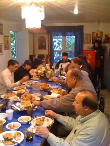 2009ascensionfeast029