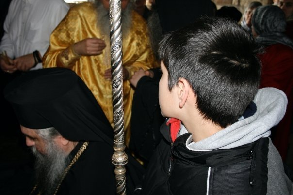 2009frmaximuspriest017