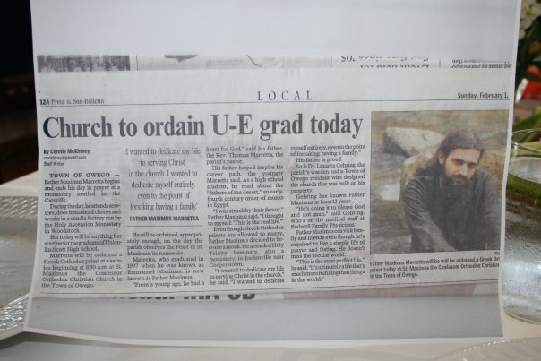 2009frmaximuspriest113