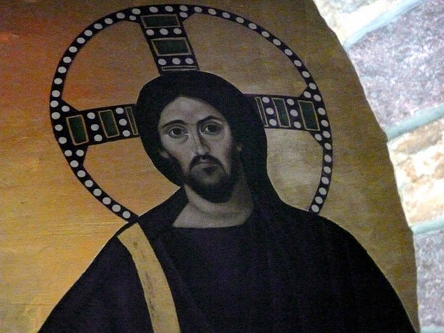 2010stmaximusfeast020