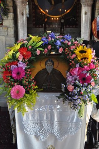 2010stmaximusfeast097