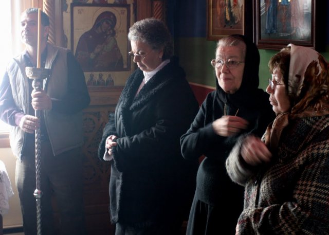 2011ascensionanniversary011