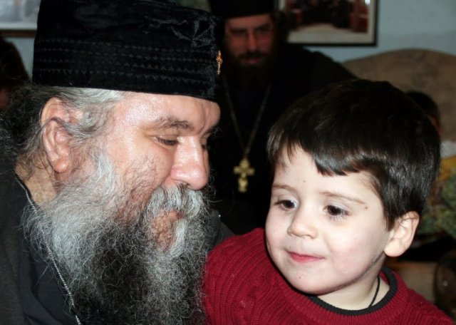 2011ascensionanniversary052