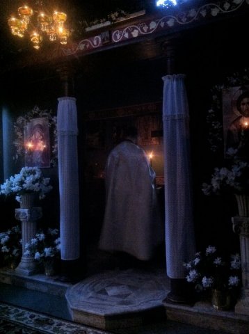 2011ascensionfeast005