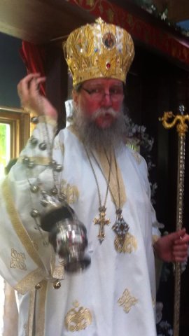 2011ascensionfeast016