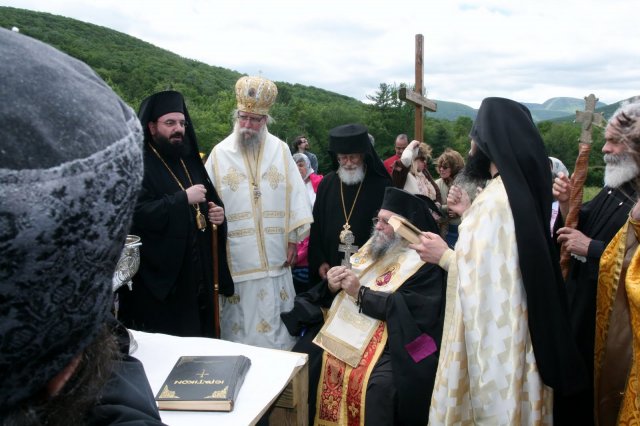 2011ascensionfeast092