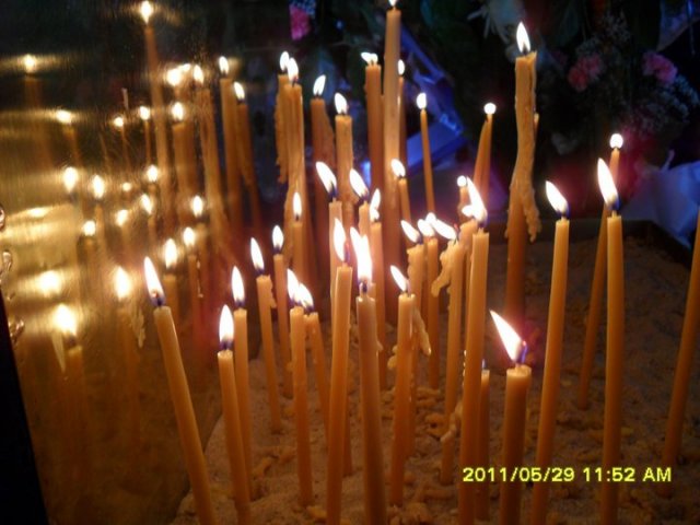 2011stisidorosfeastday003