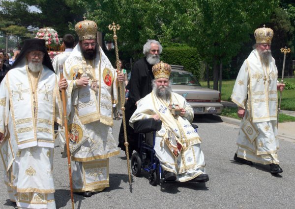 2011stisidorosfeastday017