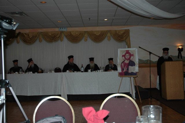 2011stnektariostorontofeast084