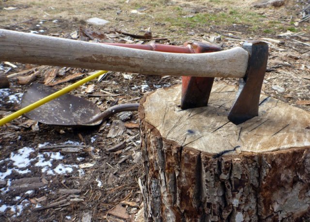 2012ascensionanniversary041