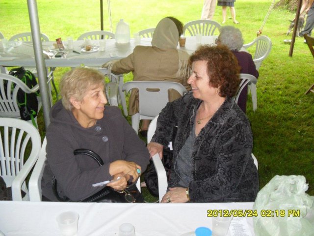 2012ascensionfeast048