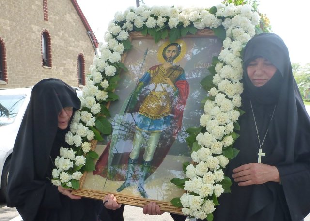 2012stisidorosfeastday004