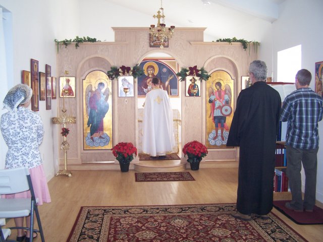 2012stjohnofkronstadtnativity005