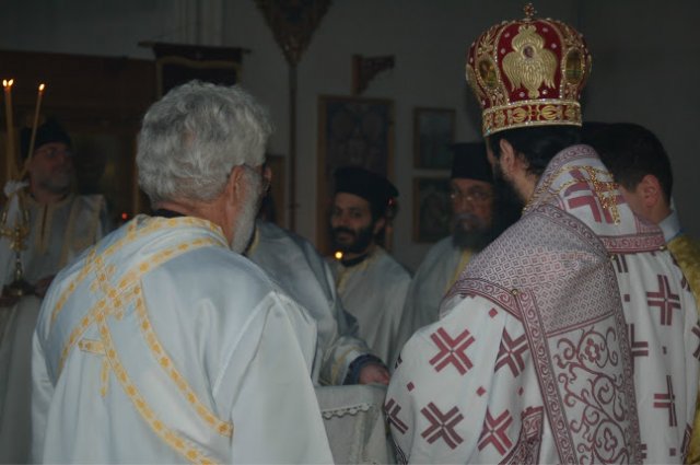 2012stmarkephesusconcelebration039