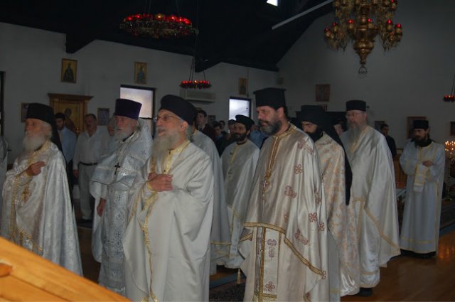 2012stmarkephesusconcelebration084