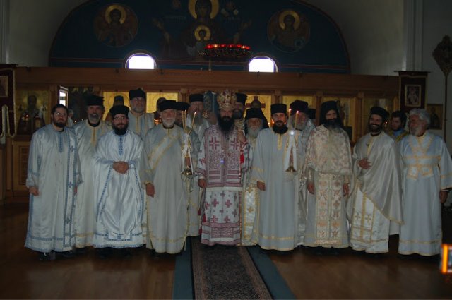 2012stmarkephesusconcelebration092