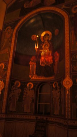 2012stseraphimnativity018