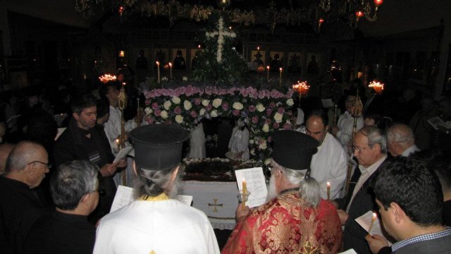 2012torontoholyweek018