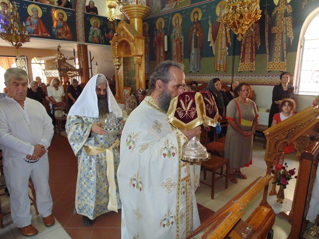 2013frmosesordination002