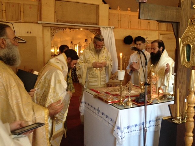 2013metmosesenthronement009