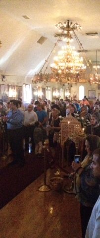 2013metmosesenthronement019