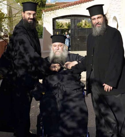 2013metpavlosgreece019