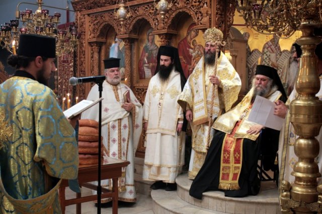 2013metpavlosnameday029