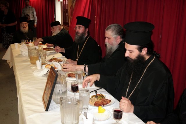 2013metpavlosnameday045