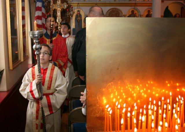 2013stisidorosbanquet003