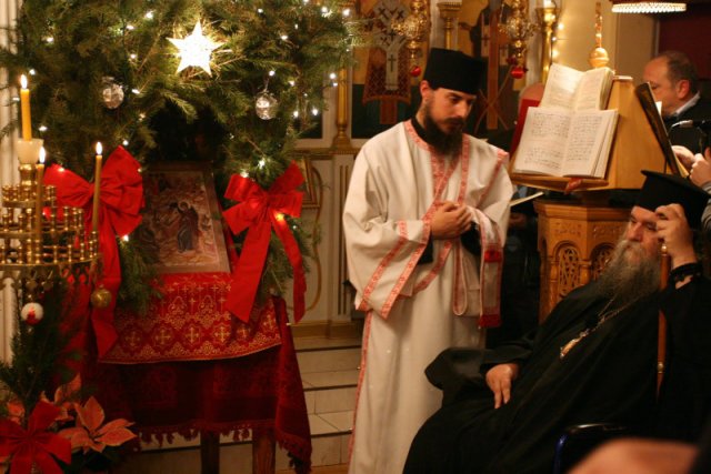 2013stisidorosvespers013