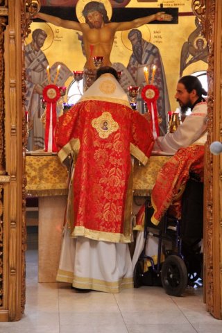 2013stmarkellafeast017