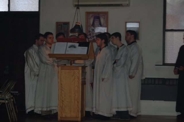 2013stmarkephesus013